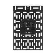 camelmount 機上盒支架 媒體播放器支架, SM-2, 1個