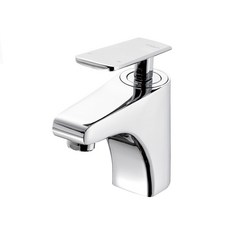 OLIVIA 洗手台水龍頭, 1組