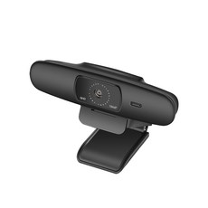 VALUEZEN QHD 電腦攝像頭 VZ-QHD01 1944P, 單色