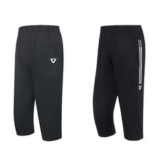 KISPO 兒童涼感透氣基本款2件組