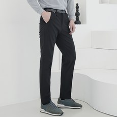 Townclo 男士四向彈力高爾夫登山褲