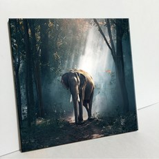 UDP 磁磚相框 1822636