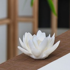 미화부장 세라믹 인센스 향꽂이, 22 스타일 22