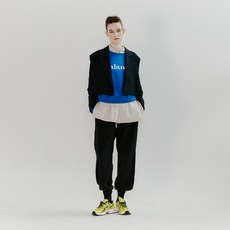 JUCY JUDY 弦訓練褲 JVPT721D