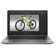 HP 2023 Z북 파워 G10 15.6 코어i7 인텔 13세대, 실버, 1TB, 16GB, WIN11 Pro, G10-7C3N5AV