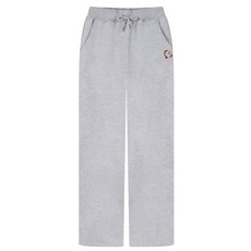 女款水果寬褲 VTX_8001