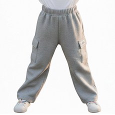 Blyonkids 兒童 Bella 長褲