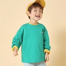 초코몽 아동용 몽스자수티