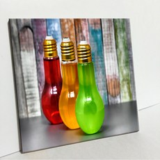 UDP 瓷磚相框 3881513