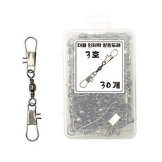 CK / 一鍵雙聯鎖雙銷門 / 好用 / 耐腐蝕材質 / 採用不剝落聯鎖門 / 動力強勁, 1個