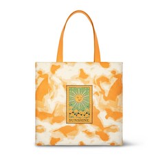 에가든 MATEB 마흐 토트 에코백