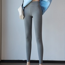 女款 Tramotu 內搭褲 CH-2214210