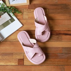 데일리슈 로이벤 슬리퍼