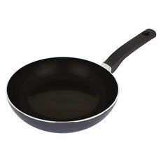 LOVE SONG Olive Neo系列 IH爐用平底鍋 22cm, 1個