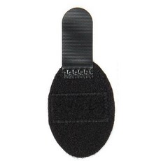 에어나인 손가락 부목, 1개