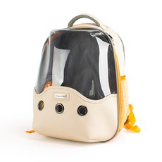 Mungtem 小狗宇宙飛船背包, 混色