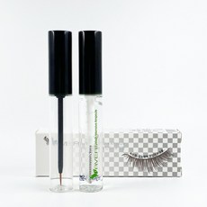 avea 睫毛強化安瓶, 10ml, 1組