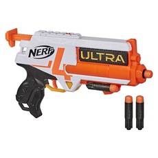 ULTRA nerf 槍四, 除了橙色