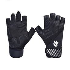 New Gen Pro健身手套, 混色