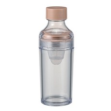 하리오 필터인 보틀 포터블 FIBP-16-SPR, 1개