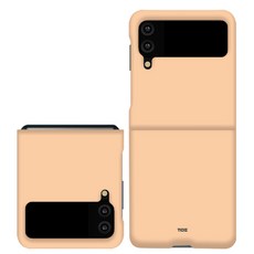 까미또 파스텔 하드 휴대폰 케이스