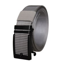 blacknu 亞馬遜登山腰帶, 04 灰色, 1個