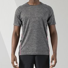 Minsung Company 登山戶外圓領T恤