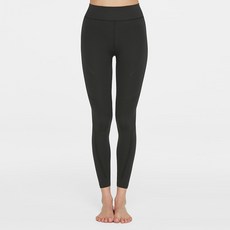 mulawear 女款舒適緊身打底長褲 MWSCLG520