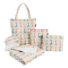 Coney Island 嬰兒禮品套裝 5