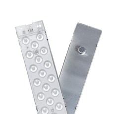 Dongyang LED FPL模組 30W, 晝光色, 1組