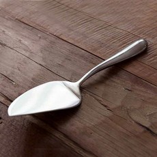 Ochease不鏽鋼披薩刀, 單色, 1個