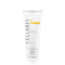 VIVALUZ Cellavel維生素提亮霜 80ml, 混色, 1個