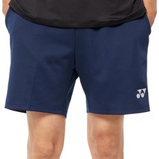 YONEX 五分羽球褲 239PH007U
