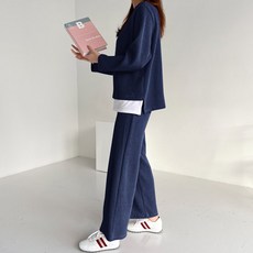 BORIMOM 目標孕婦的孔軟件套裝上套件ID513