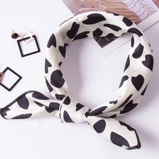 은비고 데일리 스카프 SC23