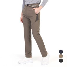MINEFLOW 男士戶外機能長褲 HAWF802