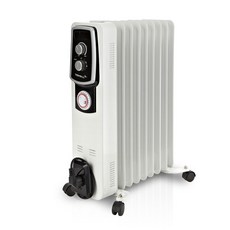 템피아 라디에이터, TPR-09T