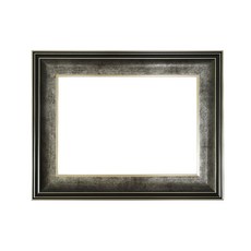 300片拼圖畫框 988K, 銀