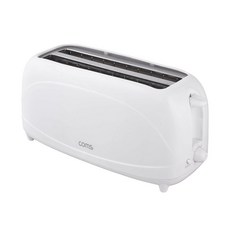 Coms 長槽烤麵包機, TS571