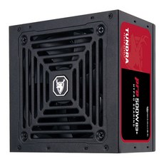 툰드라 PRO 500W FHB, TUNDRA PRO 500W FHB