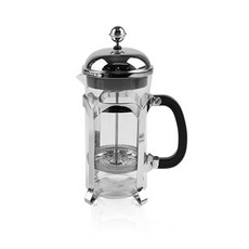 Mashfirenze 咖啡機 600ml, 混色, 1個