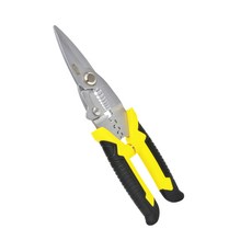 KDy 多功能電工剪, KSS-200, 1個