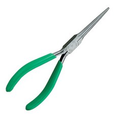 KEIBA 長嘴鉗 HE-D05, 1個