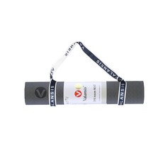 Valansis Balancesys 韓國 TPE 墊, 1個, 深灰色