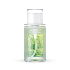 CELLRETURN 保濕卸妝水, 300ml, 1組