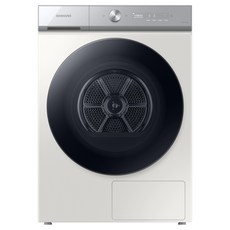 삼성전자 BESPOKE 그랑데 건조기 AI DV20A8740 20kg 방문설치, 그레이지, DV20A8740BE