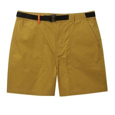 나우 남성용 M GW 앵커하프팬츠 1NUHPM1001