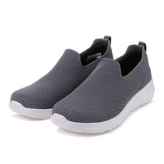 SKECHERS Go Walk Max男款慢跑鞋 SP0MW21Y042