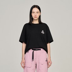 비씨씨 블랙야크 링크엣지 티셔츠S 1BYTSM3920