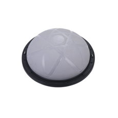 피티즘 밸런스 하프짐볼, 회색